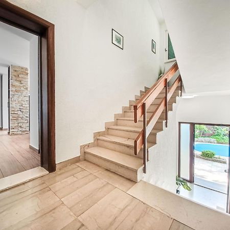Holiday Home Drago By Interhome Veliko Brdo  Exterior foto