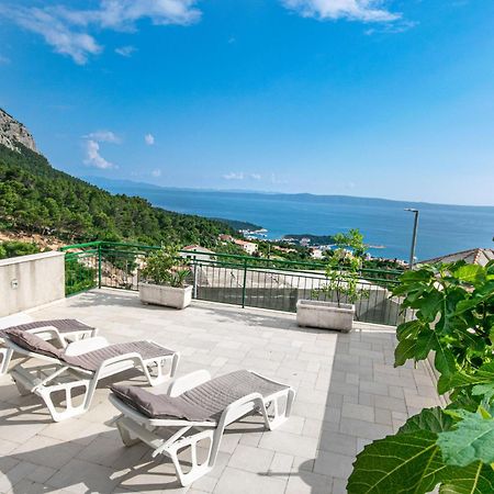 Holiday Home Drago By Interhome Veliko Brdo  Exterior foto