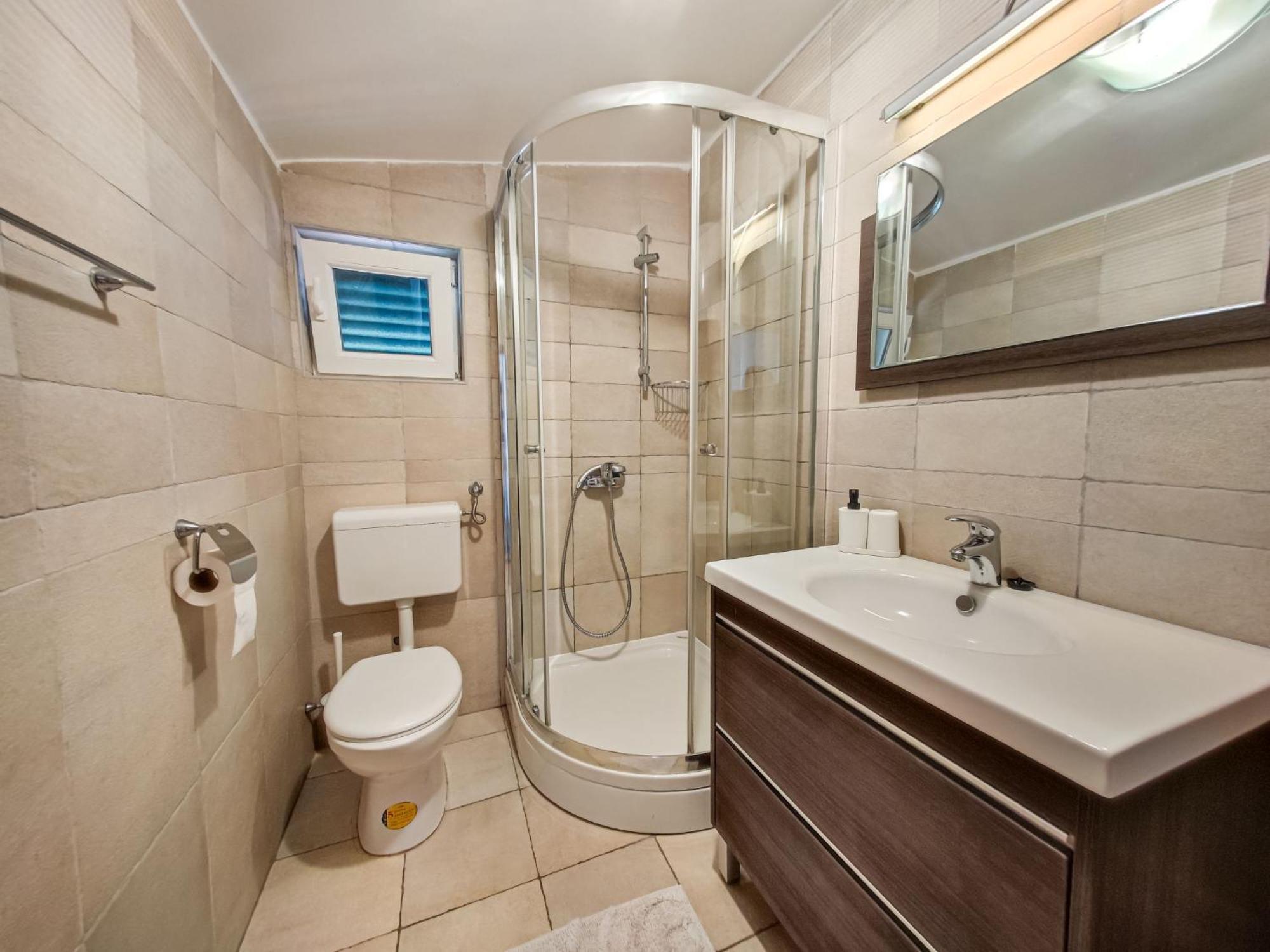 Holiday Home Drago By Interhome Veliko Brdo  Exterior foto