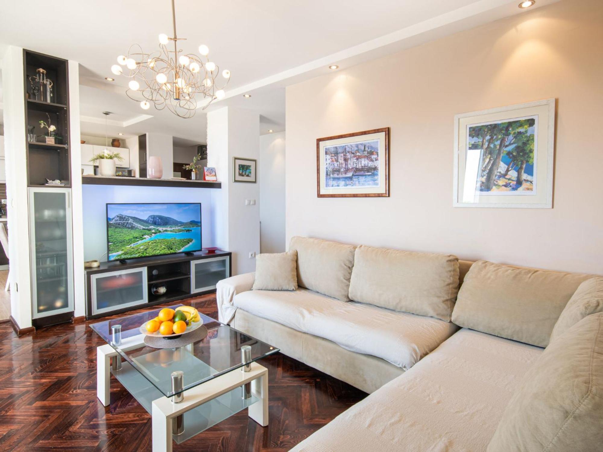 Holiday Home Drago By Interhome Veliko Brdo  Exterior foto